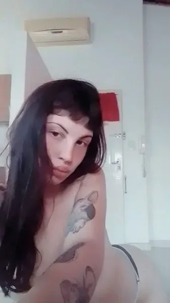 medusaahot