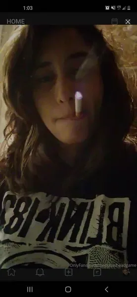 medusasheadgame