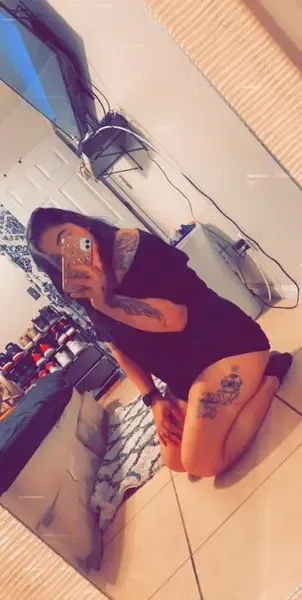 meeaalovee_1