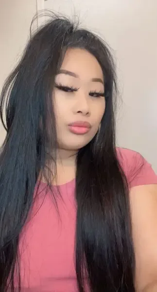 meesubaby