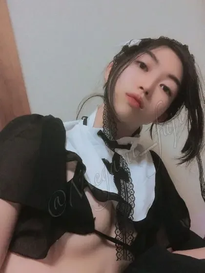 megami_fuji
