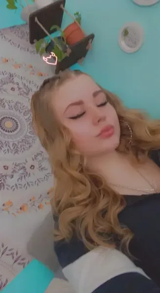 megan.annxo