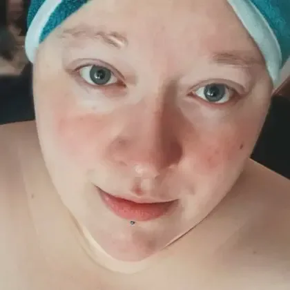 meganchristineof
