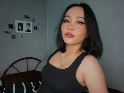megannnjaz