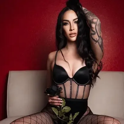 meganxcocks
