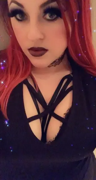 meganxmay