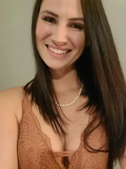megfoxx