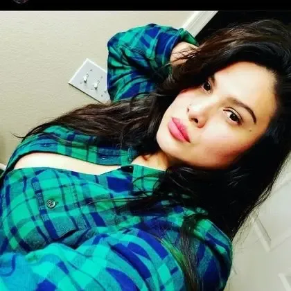 meghlove