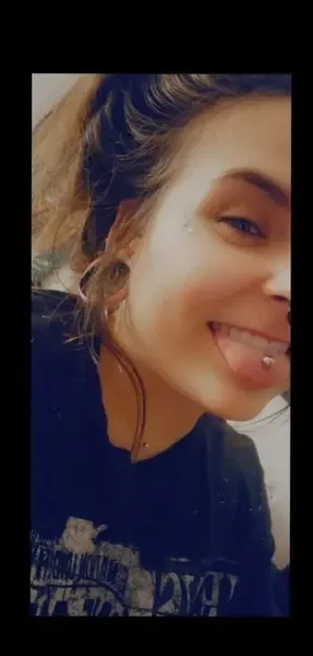 megryanxxx