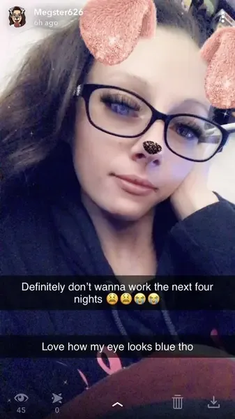 megster626