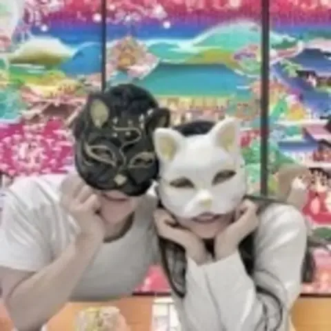 meguyu_couple