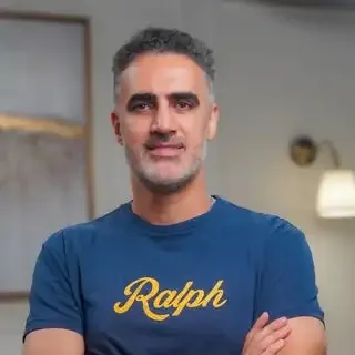 Mehran