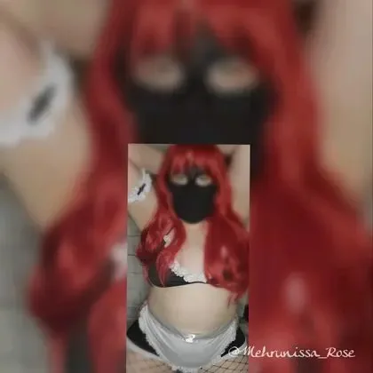 mehrunissa_rose