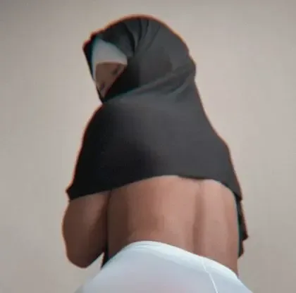 mejulyy