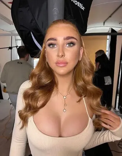 melaniemurphy