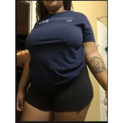 melaninngoddesss