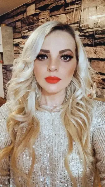 melanyblonda