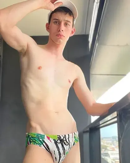 melbourneboy00