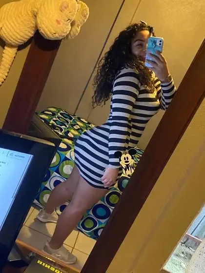 meliionly
