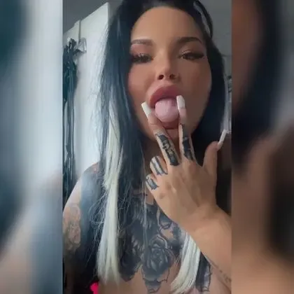 melinacurves
