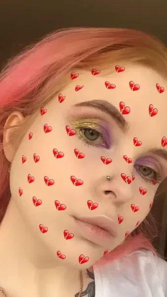 melissahellmanfree