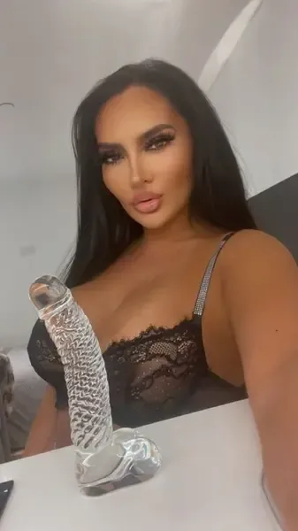 melissamillsvip