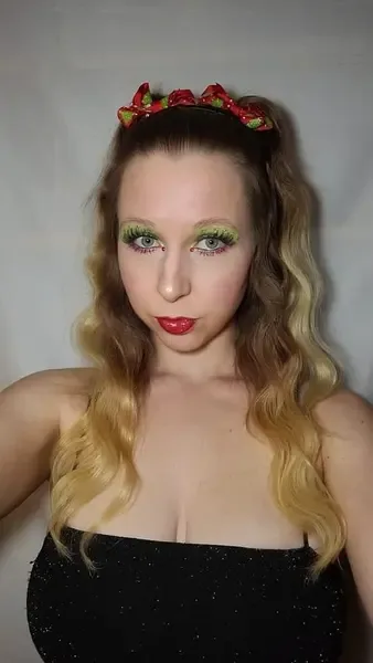 melody69lynn