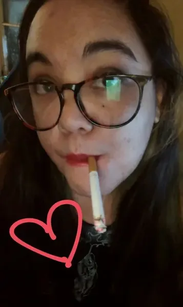melodysmokes