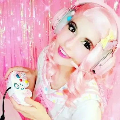 melonpinku