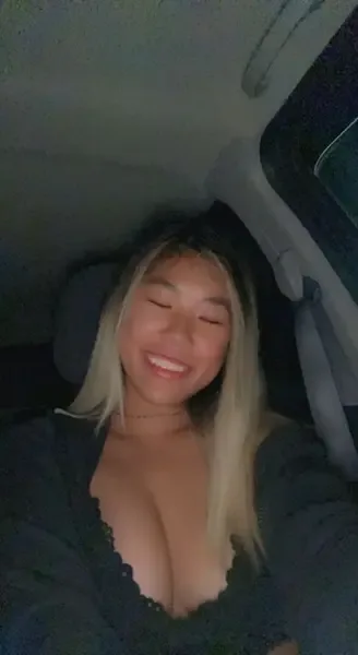 melonsmel