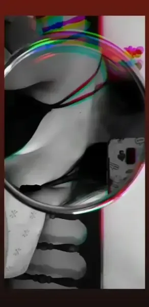 meluxx0