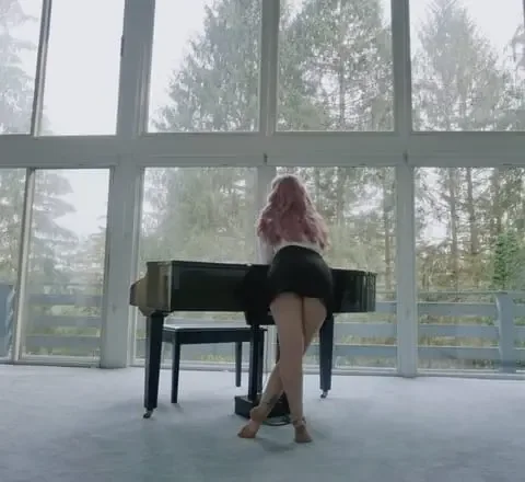melwanderose