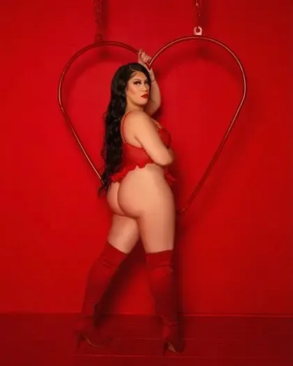 melwoodzuptonogood__