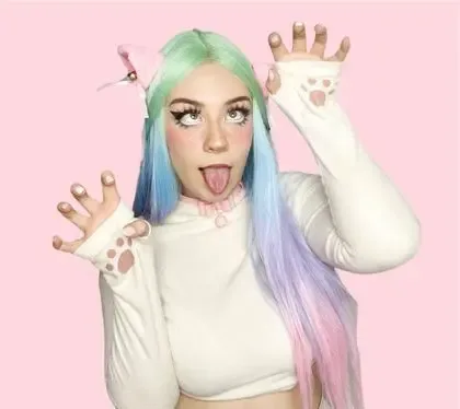 meowkauwu