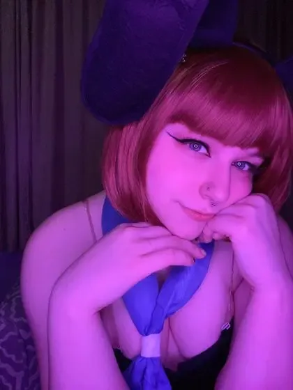 meowmyks