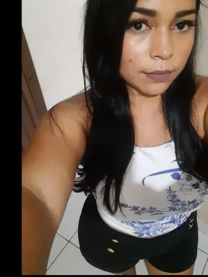 mercedita1908
