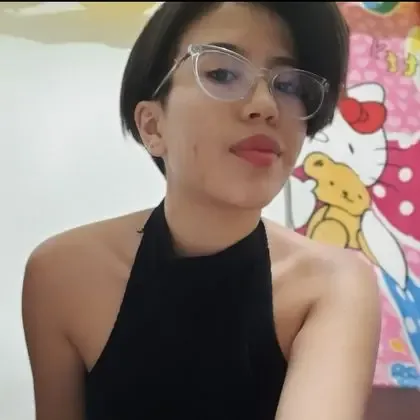 merichane_cam