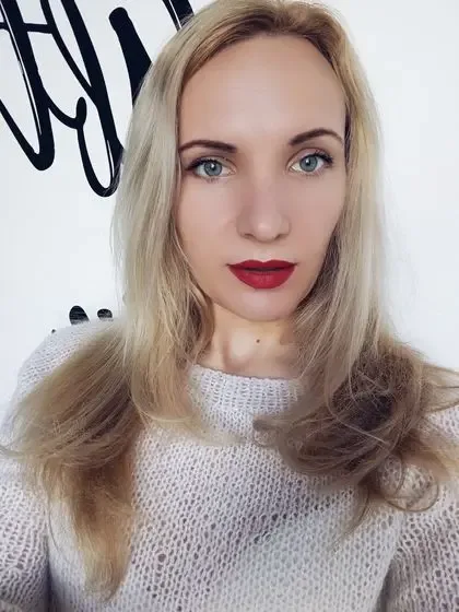 meriloveme
