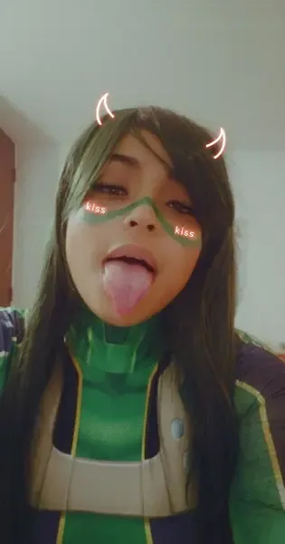 merko_23