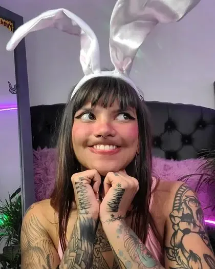 mermaid666x