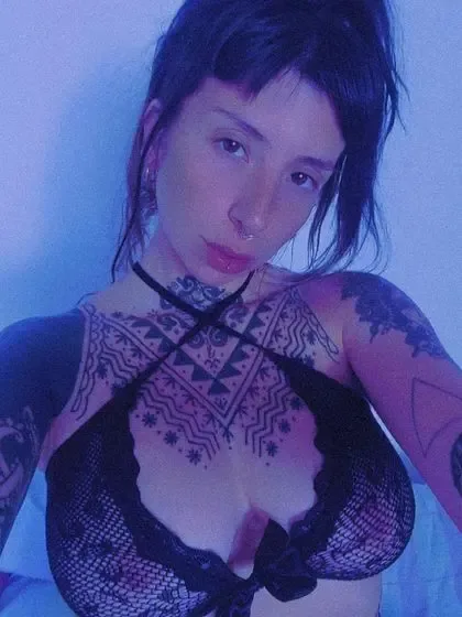 mermaidlovex