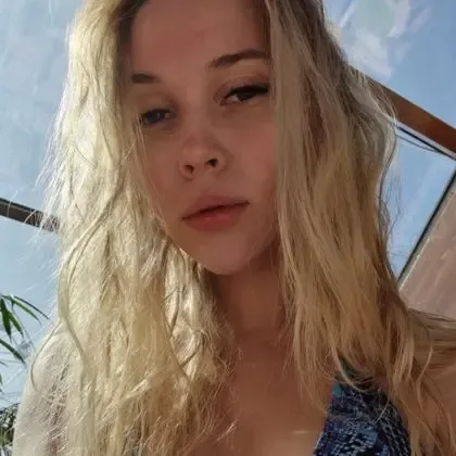 merrilyn