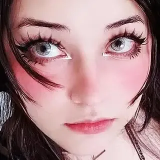 Meru
