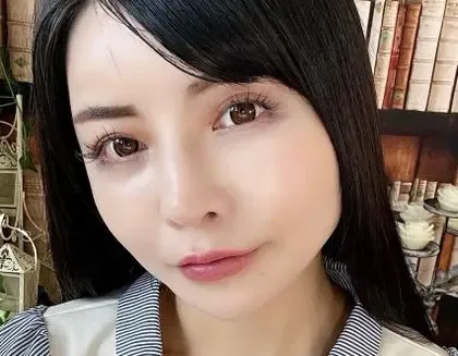 meruchi0131