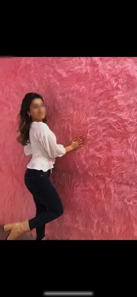 meryemnora