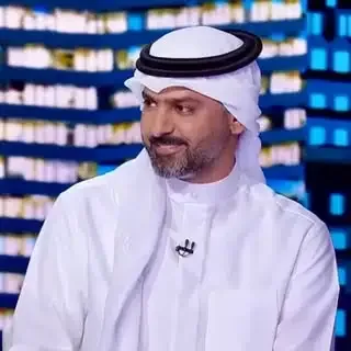 مشاري