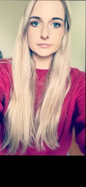 mesmila