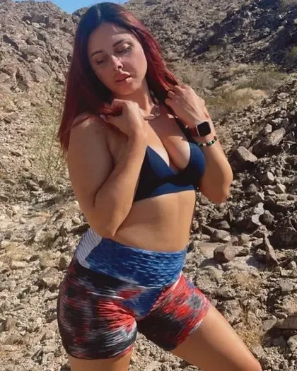 mestizaqueen