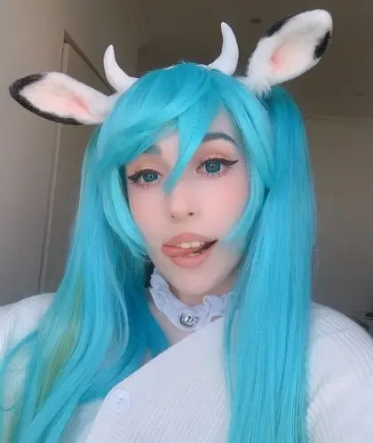 meulinuwu