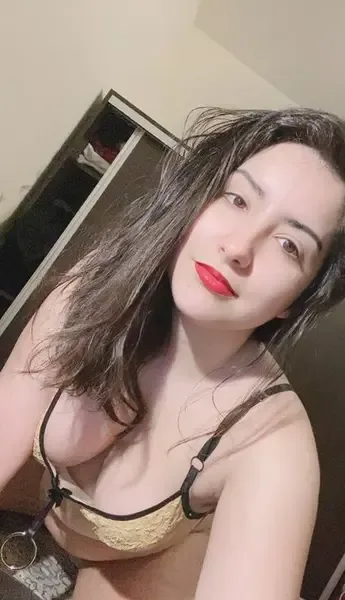 mewmewmiaufree